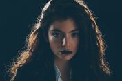 Lorde