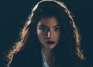 Lorde