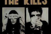 THE KILLS - No Wow (2005)