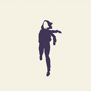 Ride - "Weather Diaries"
