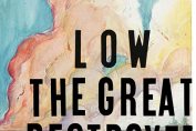 LOW - The Great Destroyer (2005)