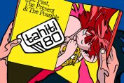 TAHITI 80 - The Past, The Present & The Possible