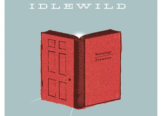 IDLEWILD - Warnings/Promises (2005)