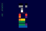 COLDPLAY - X&Y (2005)