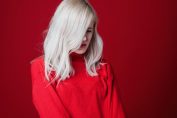 Amber Arcades - Cannonball