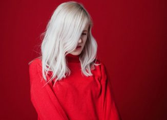 Amber Arcades - Cannonball