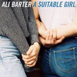 ALI BARTER - A Suitable Girl (2017)