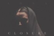 ADNA - Closure (2017)