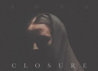 ADNA - Closure (2017)