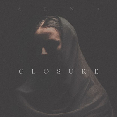 ADNA - Closure (2017)