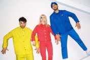 Paramore