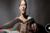 FEIST - Le clip de "Pleasure"