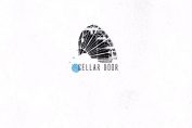 CELLAR DOOR - Shell Home (2005)