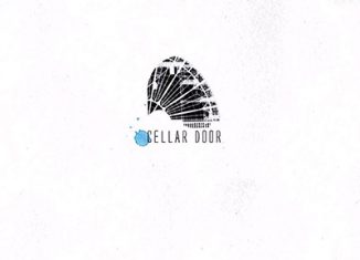 CELLAR DOOR - Shell Home (2005)