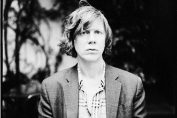 Thurston Moore