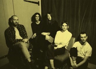 Ulrika Spacek