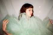 waxahatchee