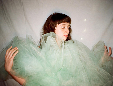 waxahatchee