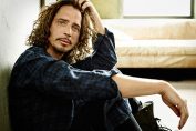 Chris Cornell