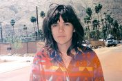 Courtney Barnett