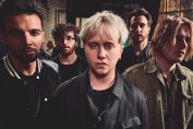 Nothing But Thieves