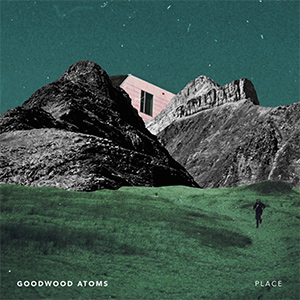 Goodwood Atoms - Place