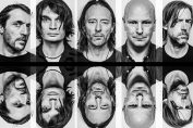 Radiohead