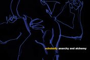 ECHOBELLY - Anarchy and Alchemy (2017)