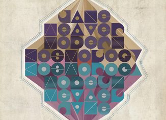 JANE WEAVER - Modern Kosmology (2017)
