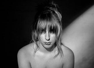 Susanne Sundfør