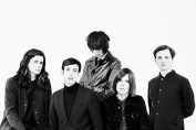 The Horrors