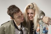 The Kills