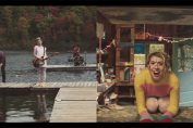 CHARLY BLISS - "Westermarck"