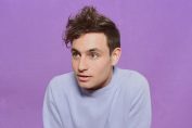 Yoke Lore