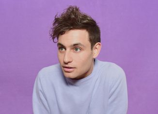 Yoke Lore