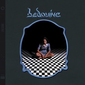 BEDOUINE - Bedouine (2017)