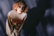 Jessica Lea Mayfield