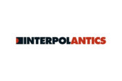 INTERPOL - Antics (2004)