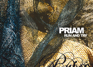 PRIAM - Run And Try (2004)