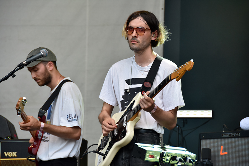 Ulrika Spacek