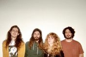 Widowspeak