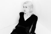 PHOEBE BRIDGERS - Interview - Paris, jeudi 29 juin 2017