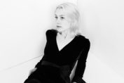 Phoebe Bridgers