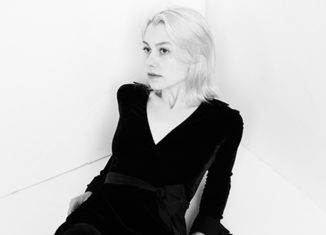 Phoebe Bridgers