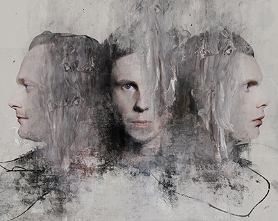 SIGUR ROS