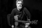 Glen Hansard