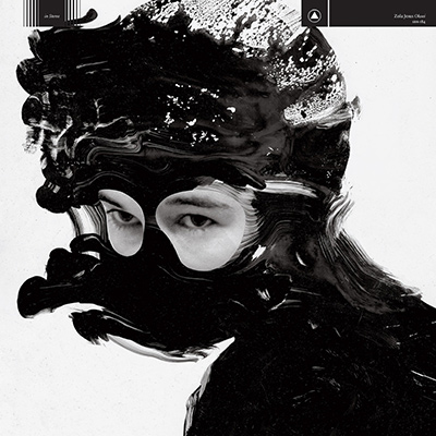 ZOLA JESUS - Okovi (2017)