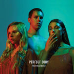 MERMAIDENS - Perfect Body (2017)