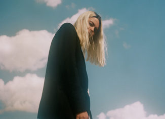 KRAKÓW LOVES ADANA - "American Boy"