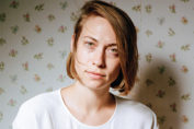 Anna Burch